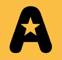 Awesome Tools